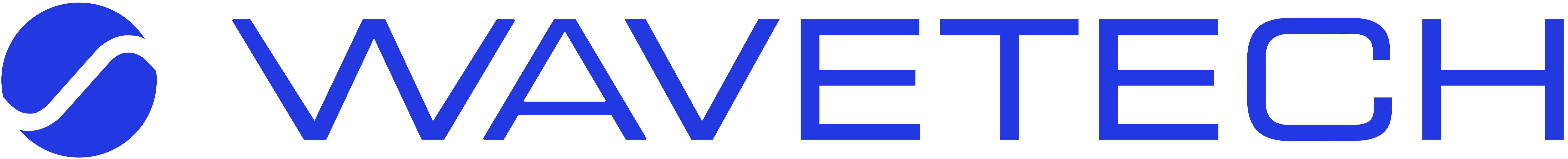 WaveTech